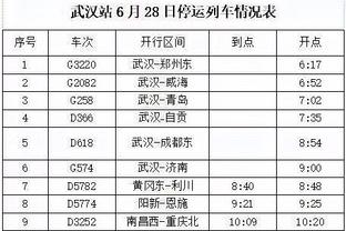 人生的大起大落！数据网站列出普尔生涯5年来遭遇的境况